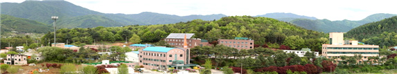 전경사진