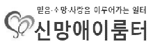 배경이미지
